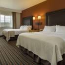 Running Y Ranch Resort