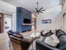 The Gallery House (3228 sq. ft. Luxury Home)