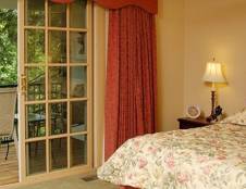 Premier Room 4 - 1 King