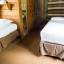grand-canyon-lodge-frontier-double-twin-cabin