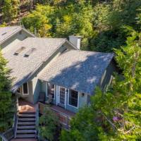 Sierra Blossom (Sierra Grand)