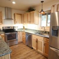 cedar_mountain_lodge_2