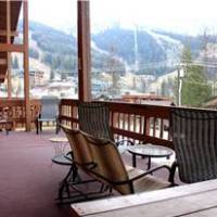 Glacier Park | Whitefish Mountain Resort | Anapurna Condo AP03 | Photo Gallery