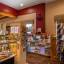 Gift Shop