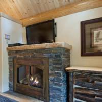 El Capitan (3 Bedrooms Only), 67