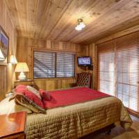 tylers-timber-lodge-17b_12