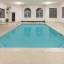 Days Inn by Wyndham Torrey Capitol  Reef Indoor Pool & Hot Tub
