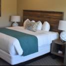 Canyon Country Lodge