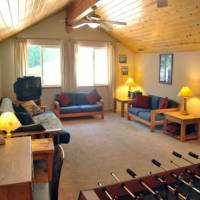 millers-landing-7n_16