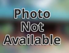 1 King 1 Bedroom Suite