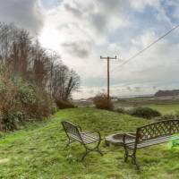 Prairie Beach Home - Orick