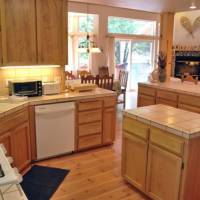 millers-landing-7n_4