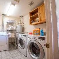 Sierra Blossom (Sierra Grand)