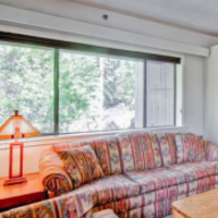 scenic_wonders_studio_5