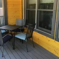 Ranch House Bungalow