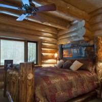 El Capitan (3 Bedrooms Only), 67