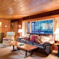 redwoods-in-yosemite-22B-8