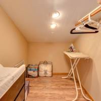 Peaceful Creekside - Trinidad