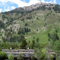 Yellowstone Park | Yellowstone Vacation Homes | Snow Ridge 4 | Photo Gallery