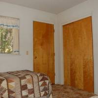 Altitude Adjustment, 47R