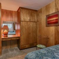 Villarreal Retreat, 25A