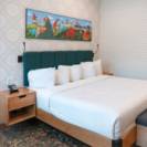 Dorothy Motel