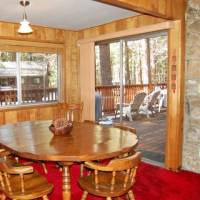 Shehadey's Retreat, 82