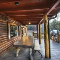 Sequoia (1 Bedroom Only), 72