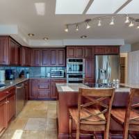 Whalerock Luxury Home - Trinidad