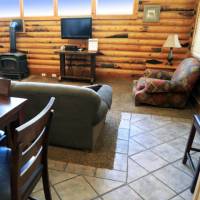 The Overlook (East Side)