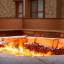Fire Pit