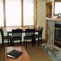 Glacier Park | Whitefish Mountain Resort | Morning Eagle Condo, ME108 | Photo Gallery