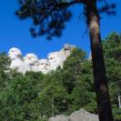  Hiking Mount Rushmore: A Black Hills Adventure