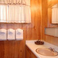 Shehadey's Retreat, 82