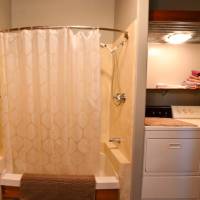 Stone Lagoon Cabin - Trinidad