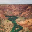 Hiking Canyon de Chelly: A Journey Through Time