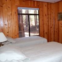 Pine Cabin, 9S