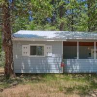 Edna's Hearts Desire, 43R