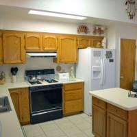 redwoods-in-yosemite-23A-2