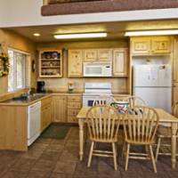 Zion Park | Zion Ponderosa Resort | Sunrise/Sunset | Photo Gallery