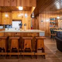 Howard's Retreat, 76