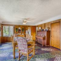 Freshwater Lagoon Retreat - Orick