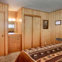 Hasting's Hideaway, 84