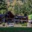 Nisqually Lodge