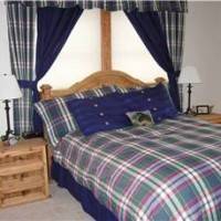 Glacier Park | Whitefish Mountain Resort | Kintla Village Condo, 307M | Photo Gallery