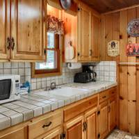 Shangri la de da, 11