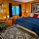 Blackwater Creek Ranch