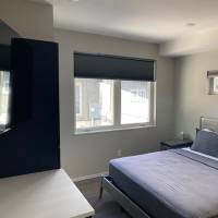 Red Meadow - Cabin J