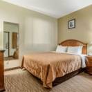 Quality Inn Keystone Near Mount Rushmore