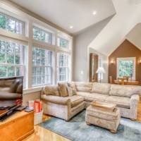 Serene Redwood Retreat - Arcata